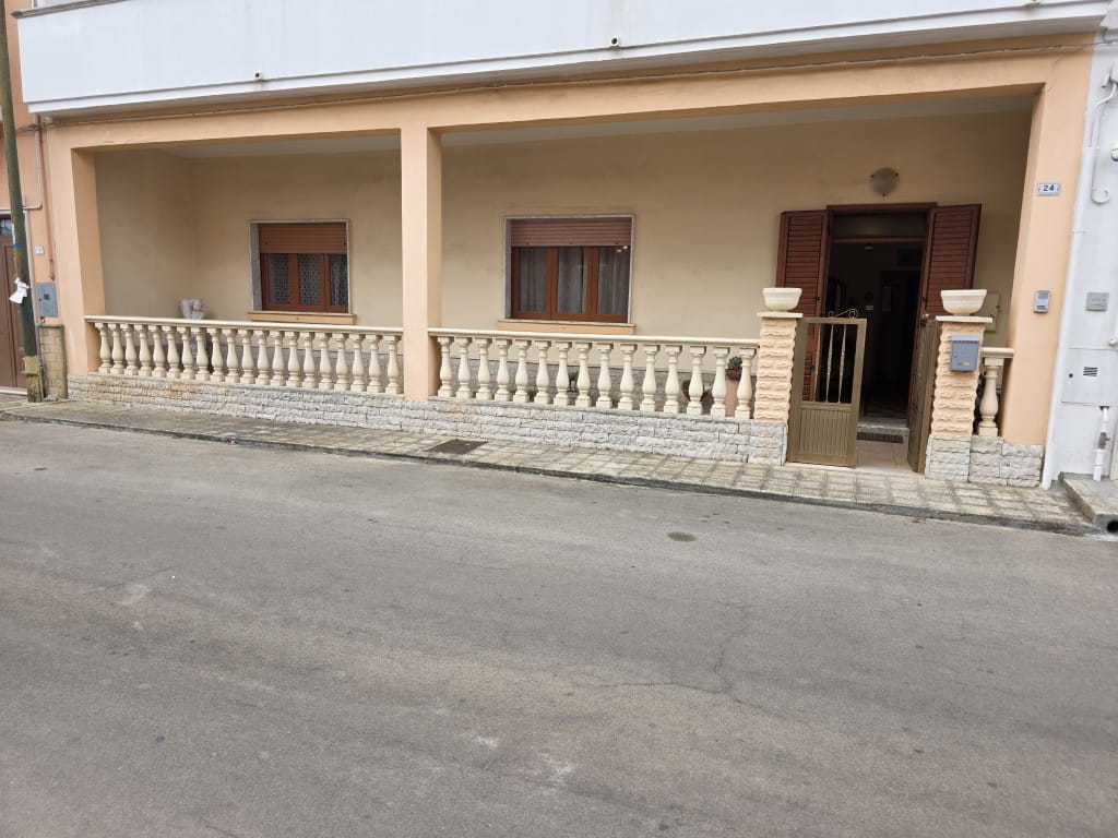 Giano Group Immobiliare
